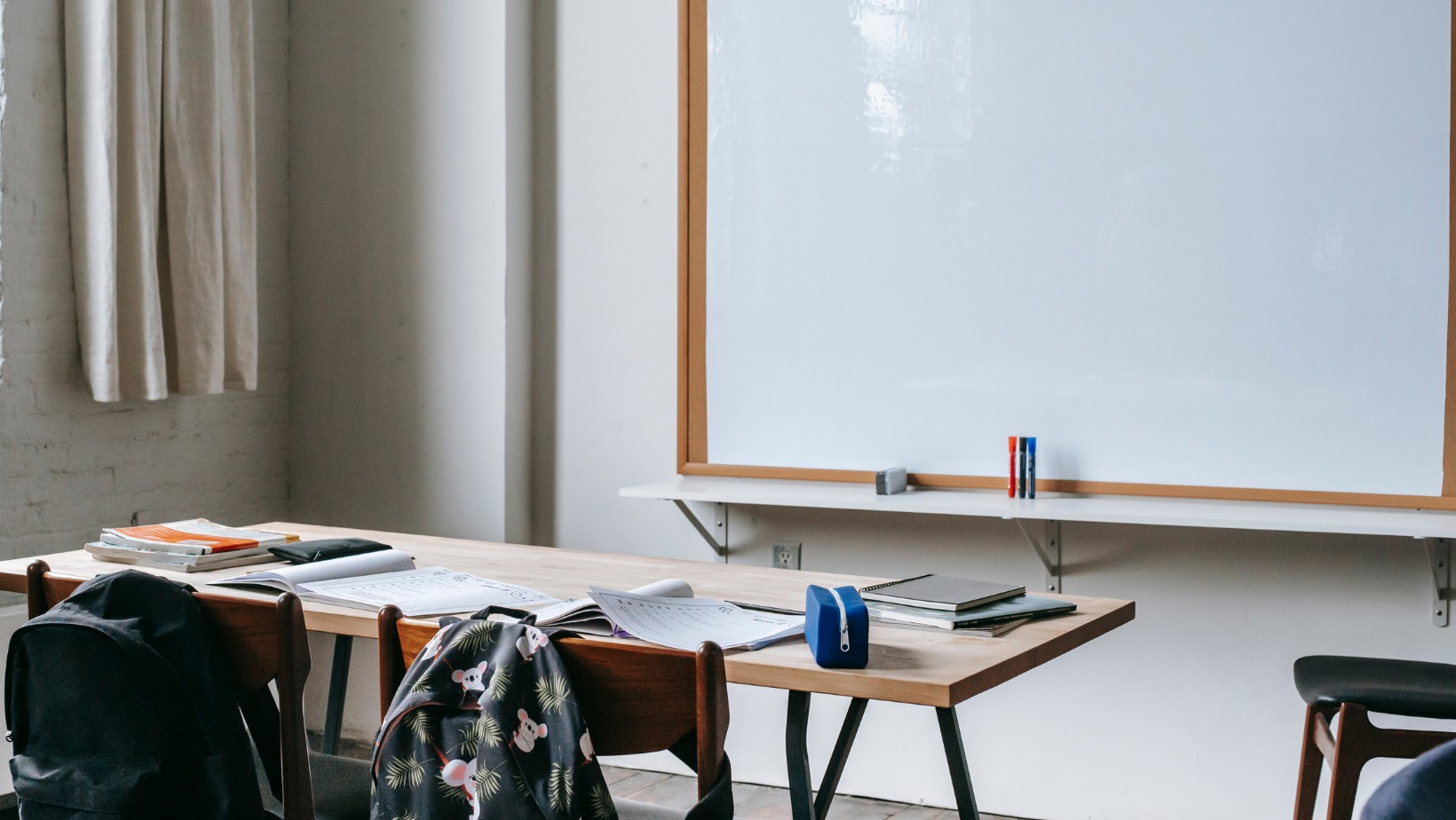 Zdjęcie Błędy w świadectwach szkolnych 2025! Jest komunikat MEN! #1