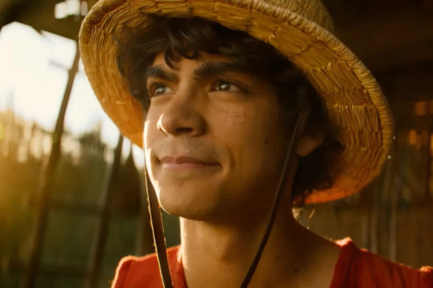 „One Piece” już na Netfliksie! Czy aktorska adaptacja kultowej mangi spodobała się fanom?