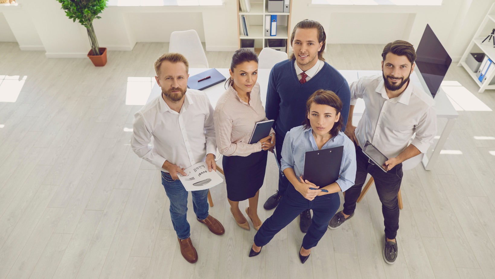 Zdjęcie Dopłata do majówki 2025! Jak zyskać nawet 3 tysiące złotych na urlop? #1