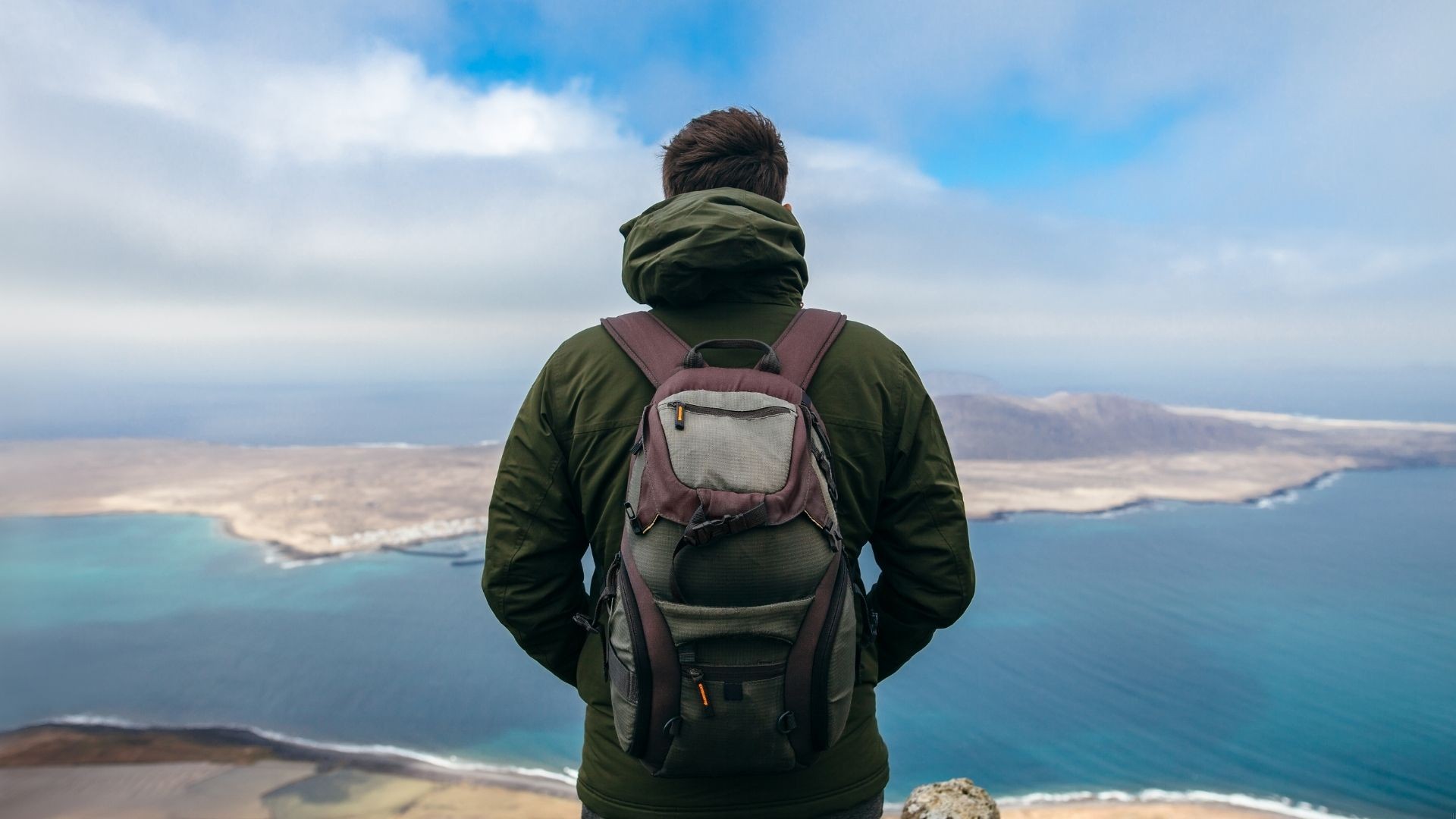 Skupienie na uczuciach i świecie wewnętrznym. 5 niesamowitych cech osobowości introwertycznej.