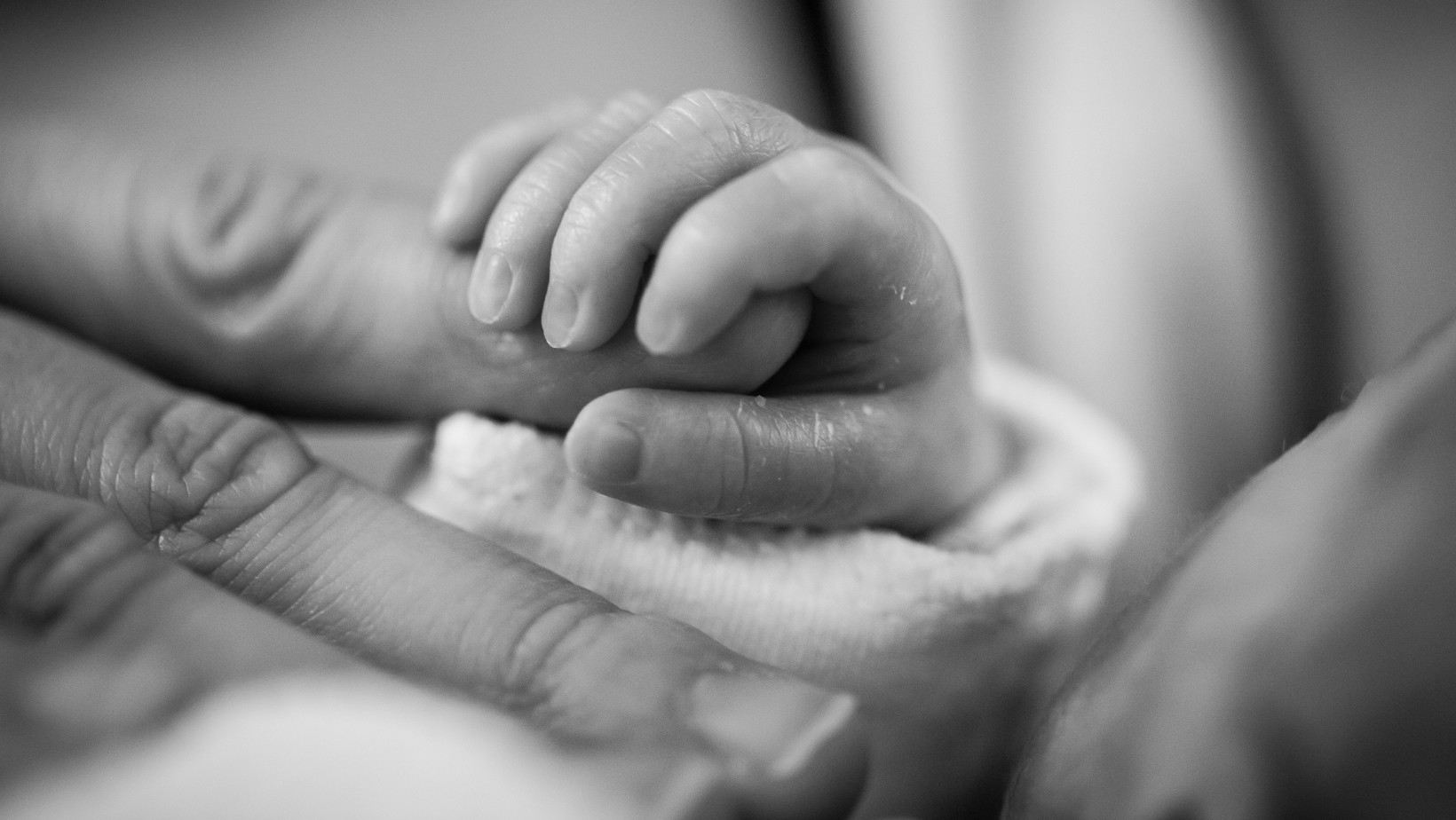 Zdjęcie „Byłam w piekle” Sandra Milwiw-Baron wyznała prawdę o porodzie! #1