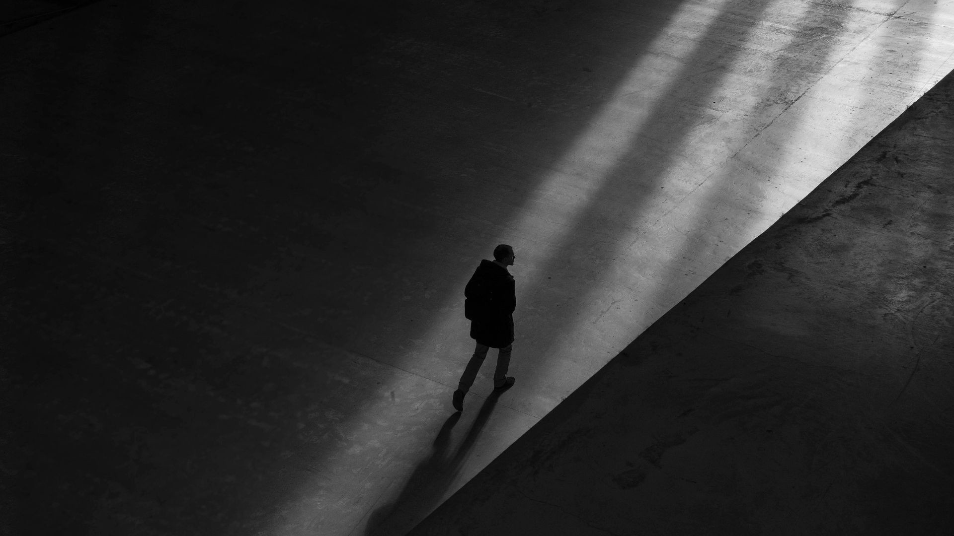 Czym jest syndrom prymusa? On może prawdziwie uprzykrzyć Ci życie…