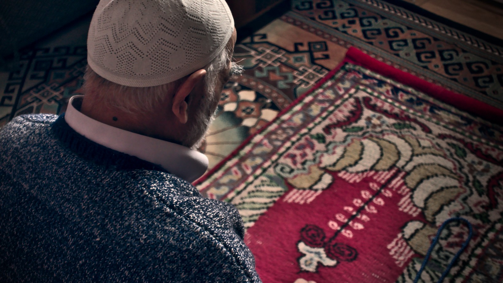 Zdjęcie Przepowiednia jasnowidza z Indii! Tajemnicza wizja dotycząca Polski budzi dreszcze! #1