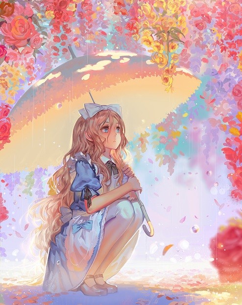 Nie rezygnuj z marzeń. To, że coś nie dzieje się …