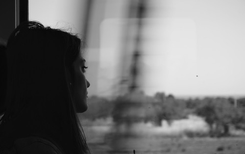 Może i można spotkać miłość w bibliotece, dyskotece, na uczelni, …