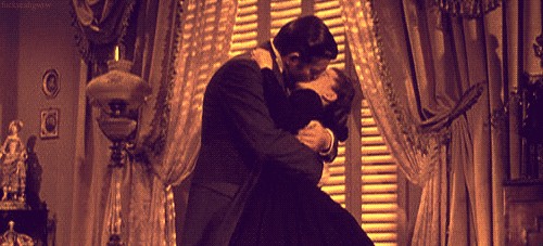 Zdjęcie 10 romantycznych cytatów filmowych, które chwycą Cię za serce #4