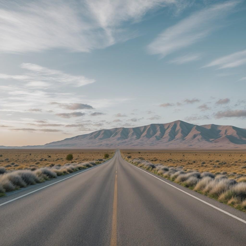 Podróż ku mądrości