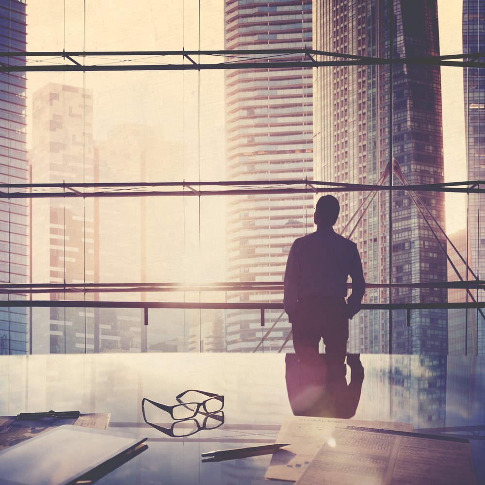 Wolę zginąć, domagając się sprawiedliwości, niż umrzeć samotnie w więzieniu, …