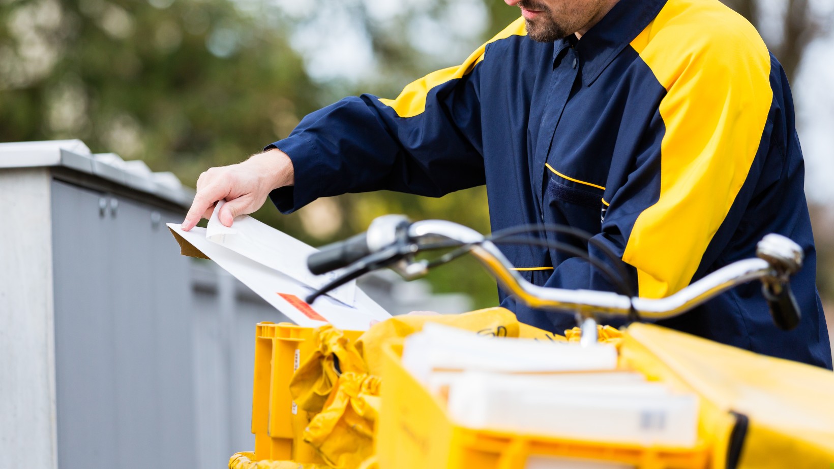 Zdjęcie „Pismo już na biurku”. Będą zmiany w wieku emerytalnym! #1