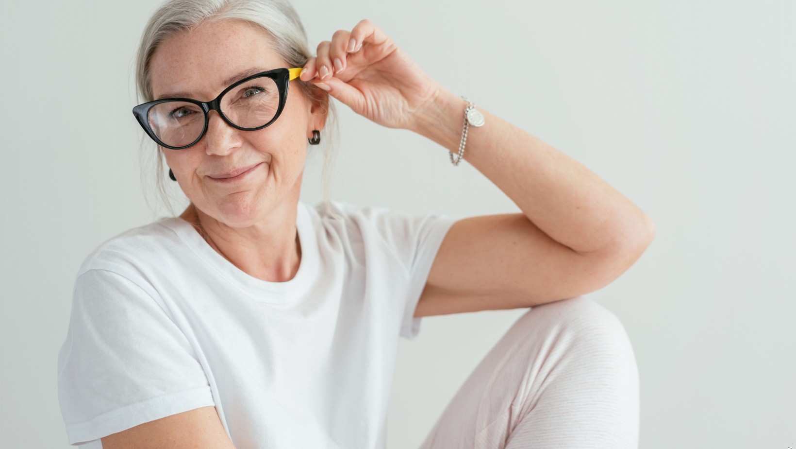 Ministerstwo Zdrowia zapowiada nowe świadczenie od 2026! Zmiany dla kobiet 45+!