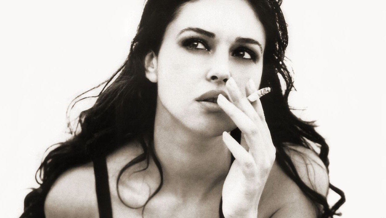 Pytasz, dlaczego płaczę? Nie pytaj. Popatrz w moje oczy. A …