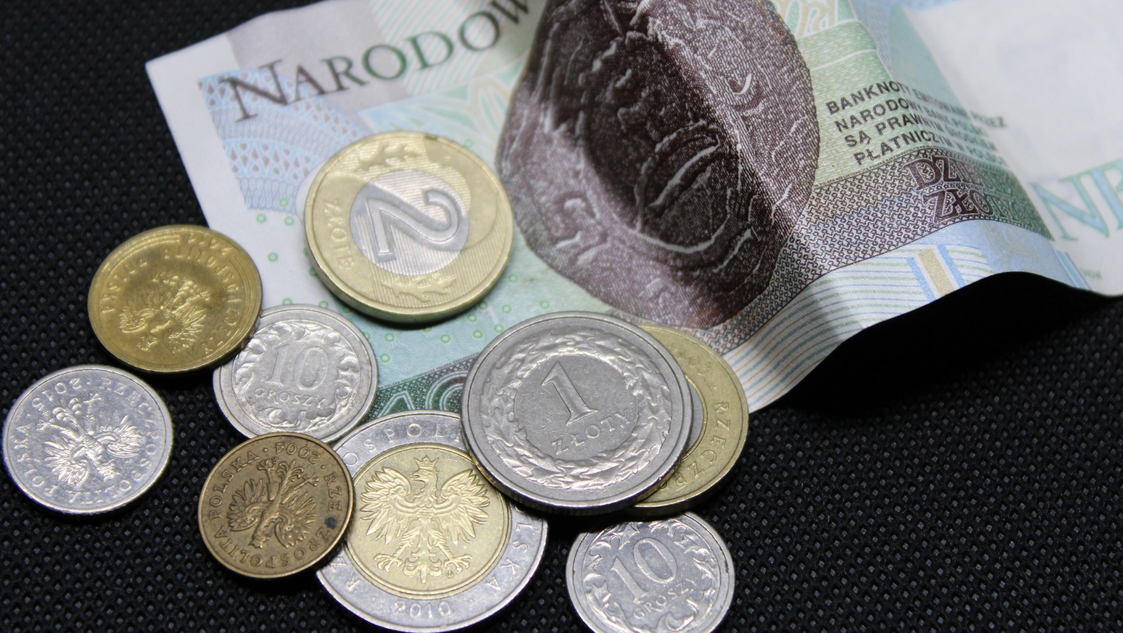 Zdjęcie Od 1 lipca rusza nabór wniosków! Bez tego nie dostaniesz świadczenia! #1