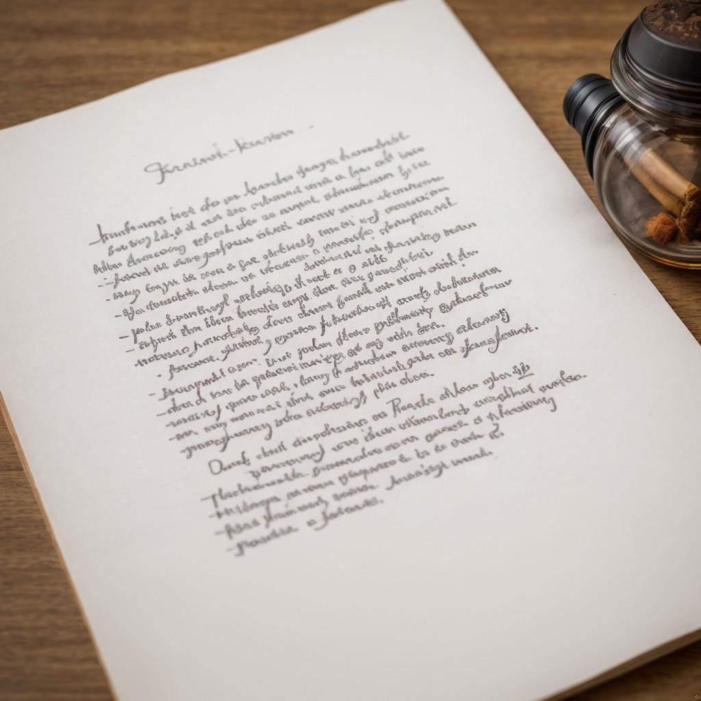 Niewstrząsane Więzy