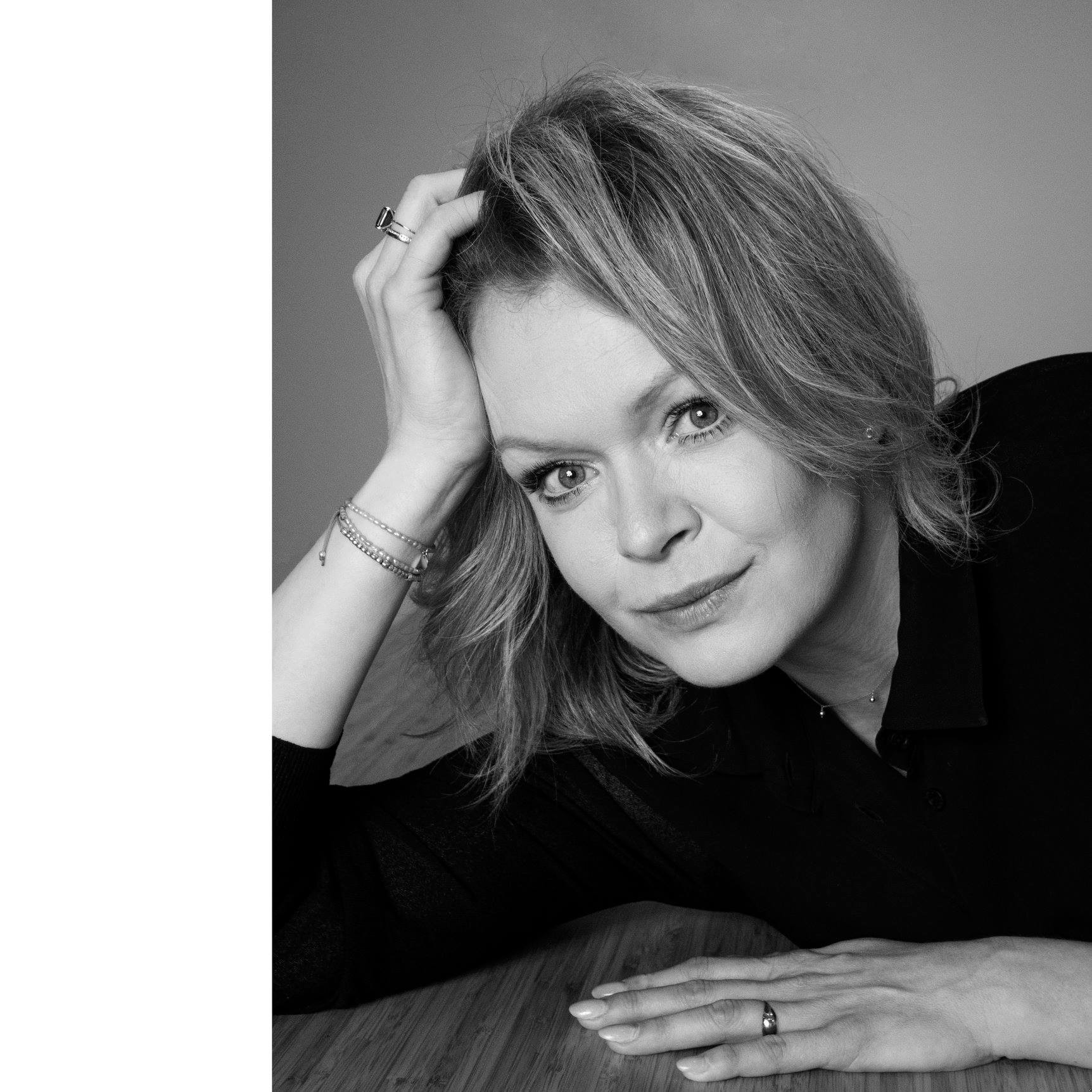 Zdjęcie Czym jest kobiecość? Polki znają odpowiedź na te pytanie! #3