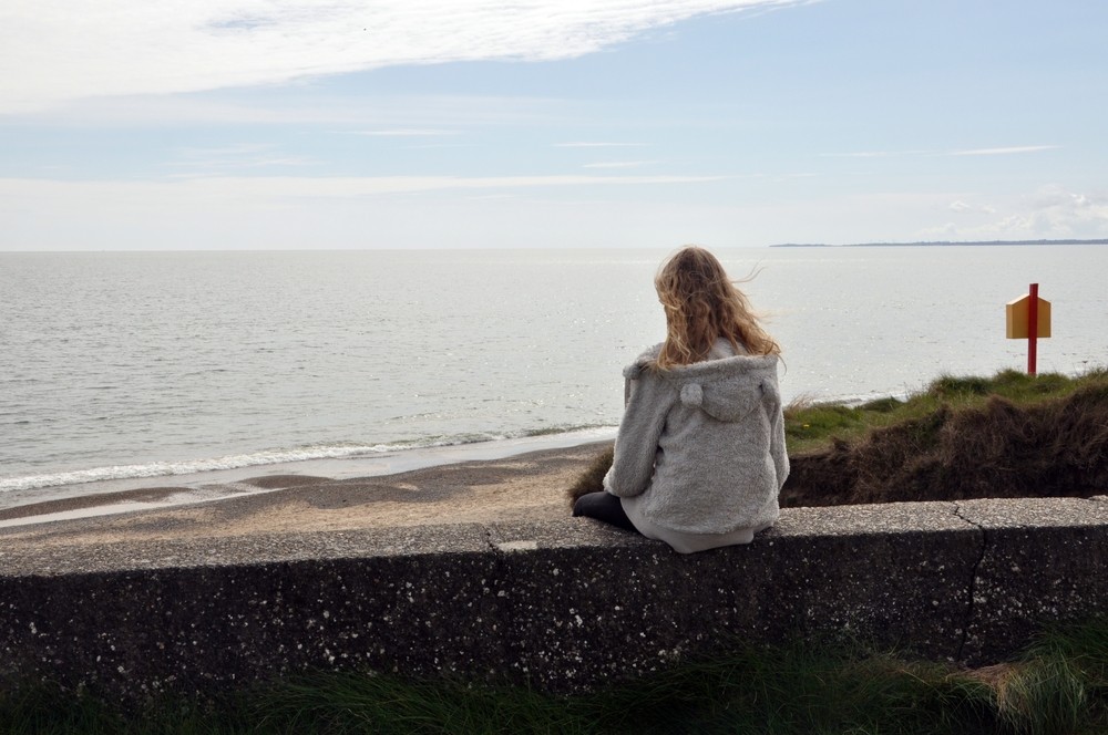 Większość problemów w moim życiu dzieje się z dwóch powodów: …