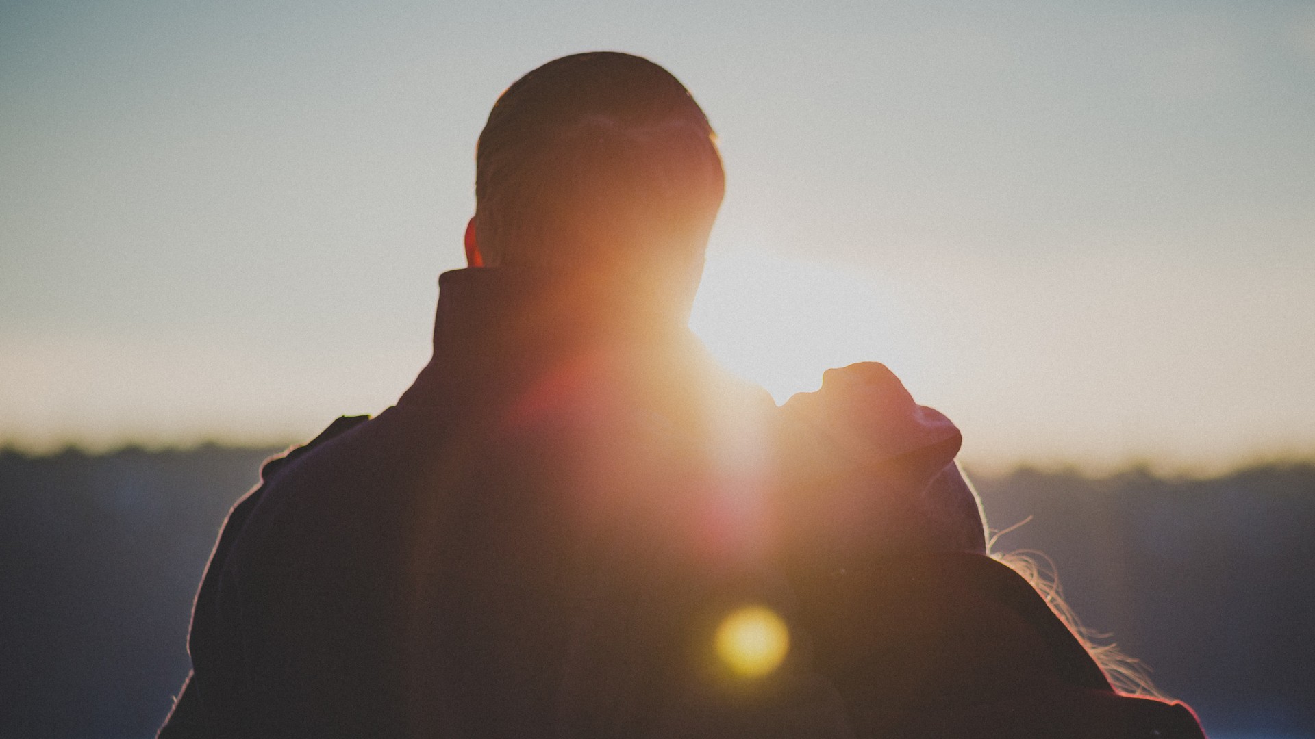 Dowiedz się jak rozpoznać, że nie jesteś dla niego tą jedyną, a… jedną z opcji.