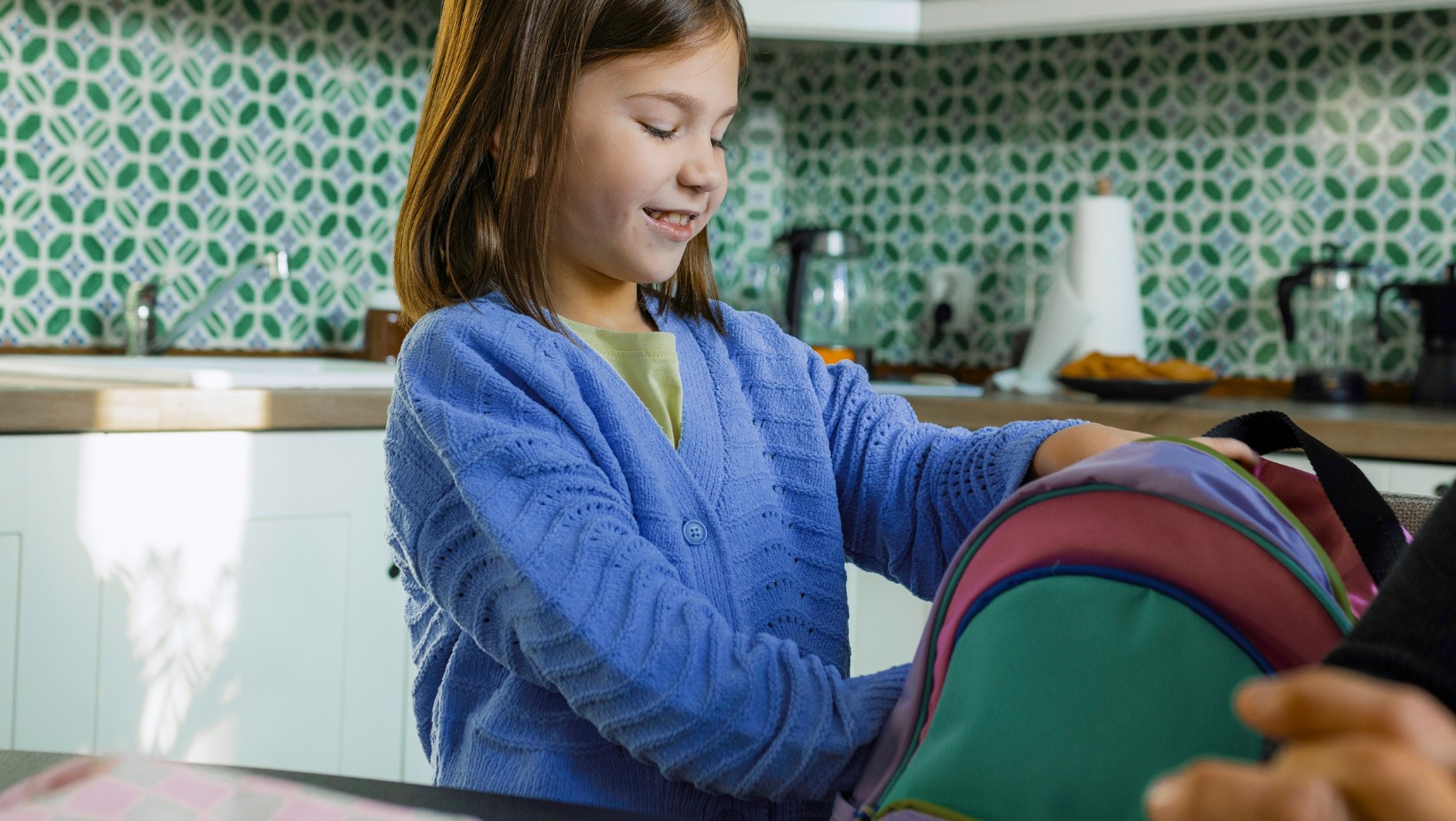 Zdjęcie Nowe zasady 300 plus w roku szkolnym 2025/2026! Nie każde dziecko dostanie świadczenie! #1