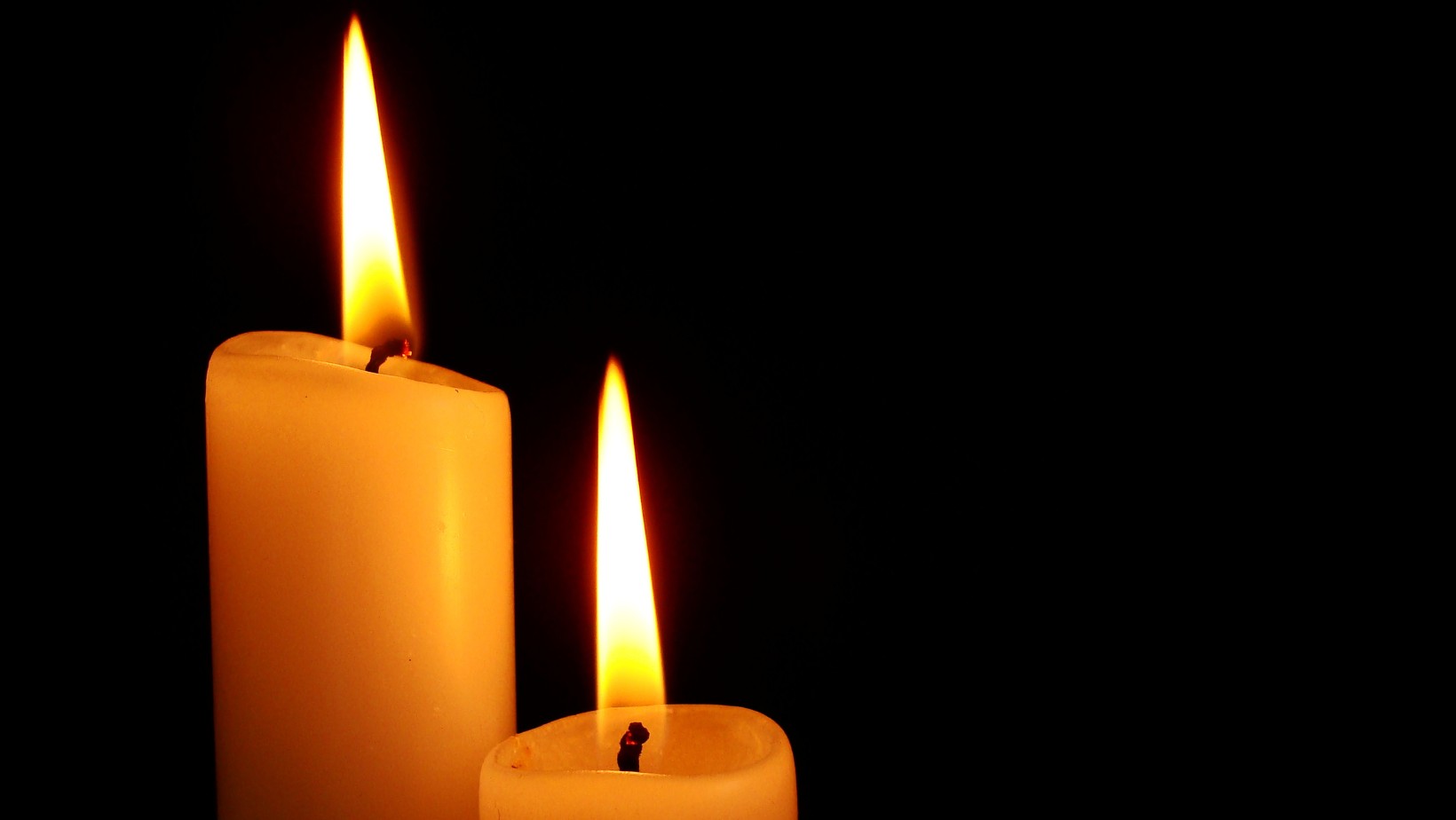 Nie żyje uczestnik „Kuchennych rewolucji” – Smutna wiadomość dla fanów programu