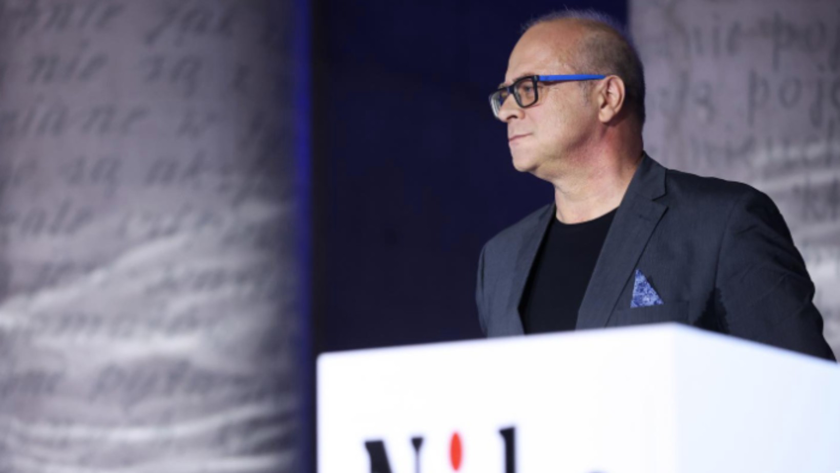 Nike 2022 rozdane! Nie obyło się bez manifestów!