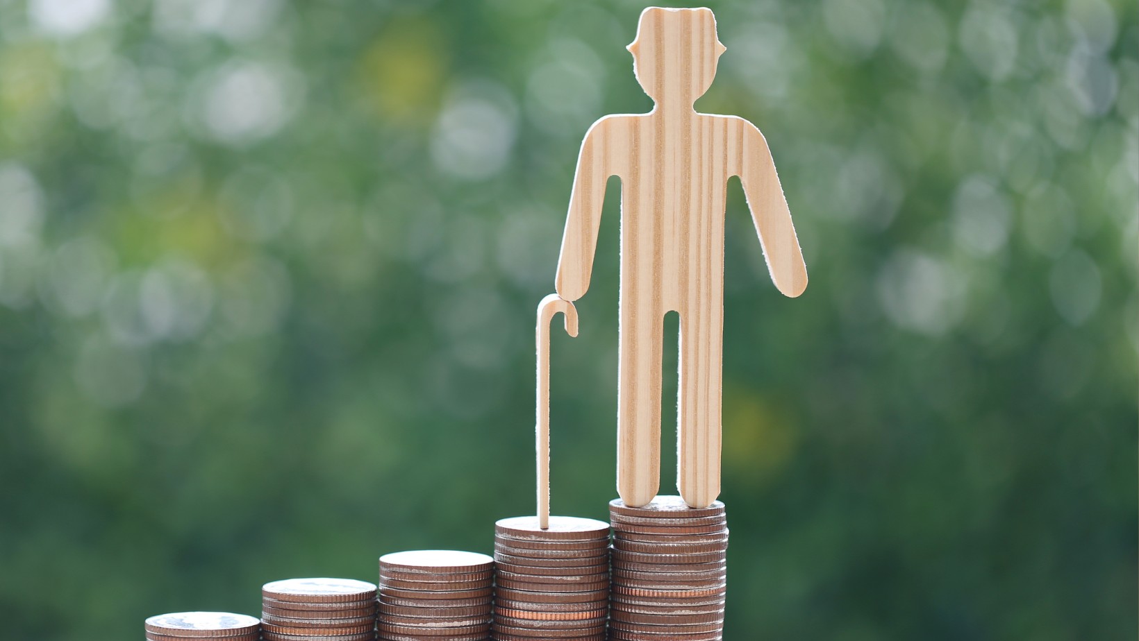 Ważne informacje dla seniorów! Tyle wyniosą emerytury po waloryzacji w 2025 roku!