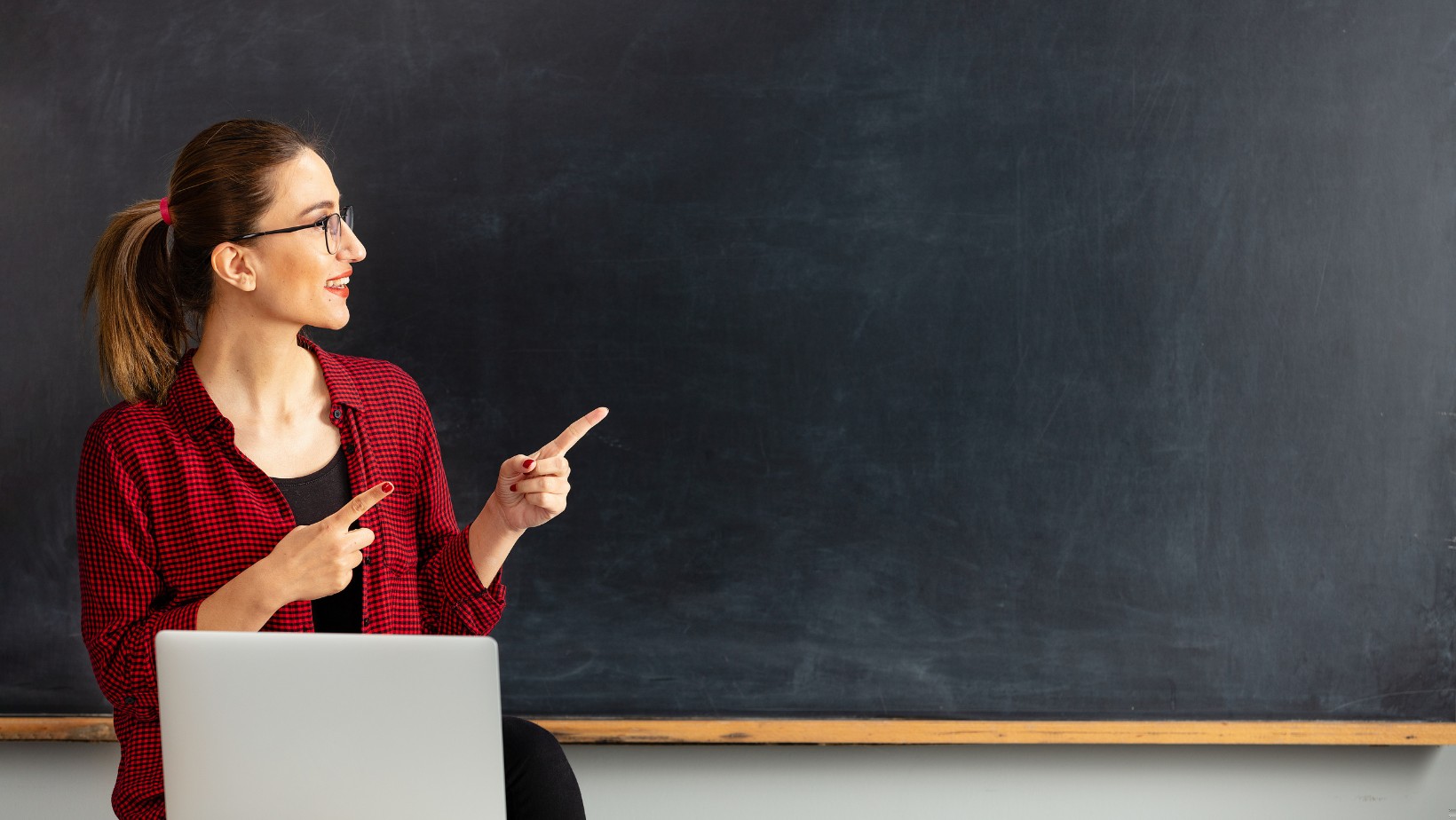 Słowa nauczycieli, które zapadają w pamięć na zawsze: Jak to działa?