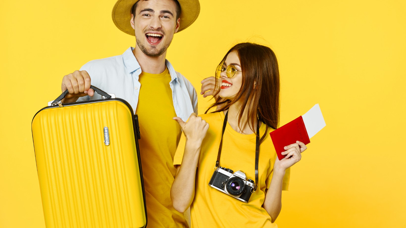 Zaległy urlop wypoczynkowy do 30 września: czy urlop się przedawnia?