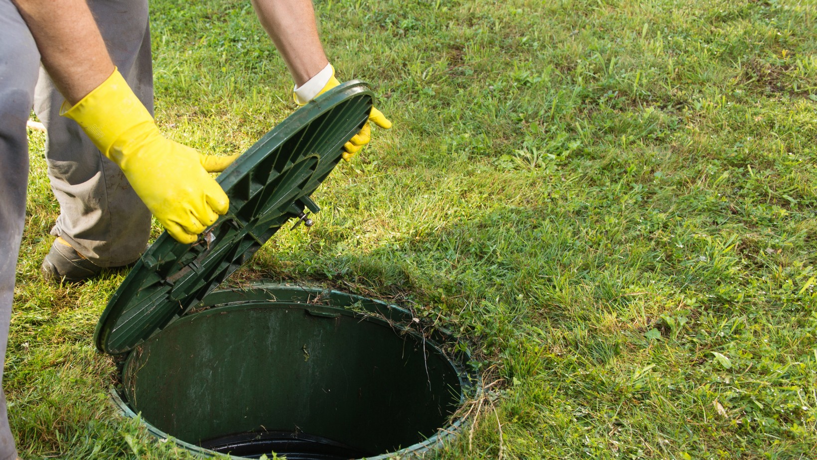Zdjęcie Wysokie kary dla właścicieli domów. Urzędnicy ruszyli w teren. Kary nawet 5 tys. zł #1