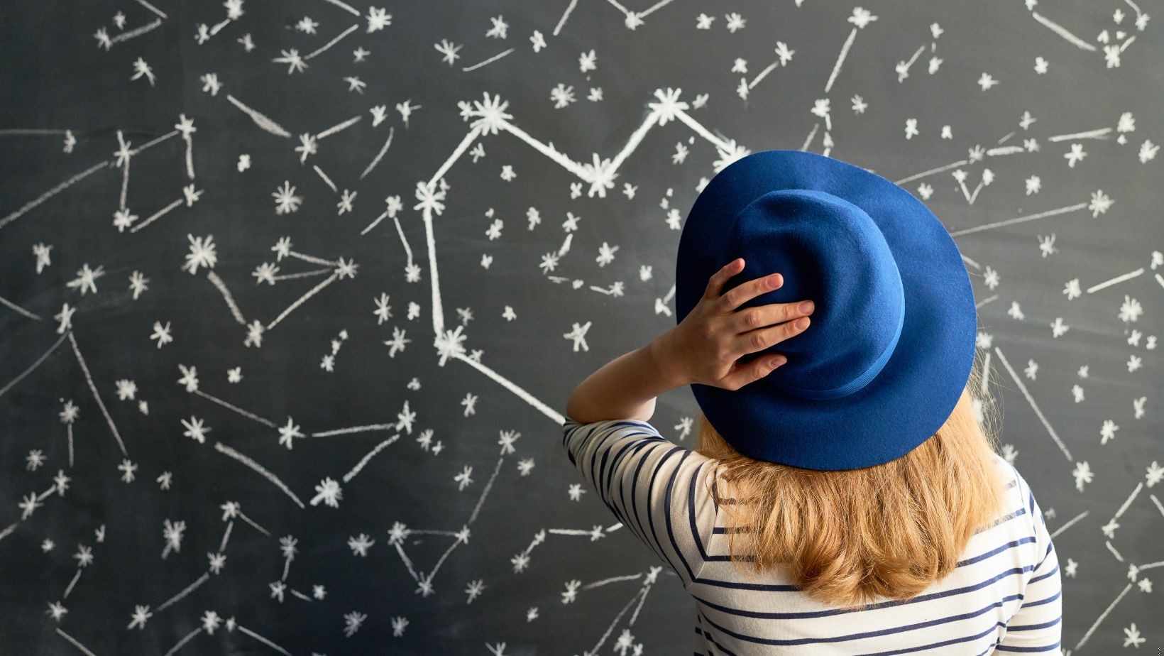 Horoskop miłosny dla singli i zakochanych na drugą połowę PAŹDZIERNIKA 2022!