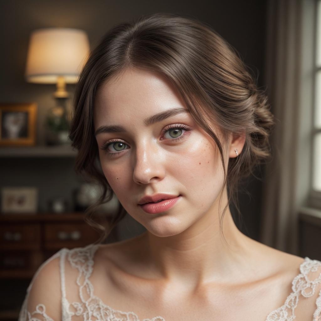 Cytat z Bajki o Mądrości Życia