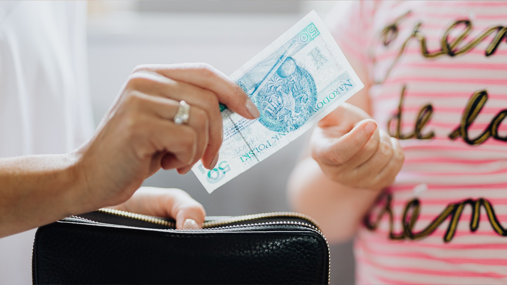 Dofinansowanie na wakacje dla dzieci 2025! Kto może otrzymać 5 tysięcy złotych?