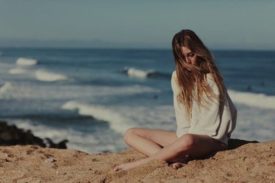 Miłość bliźniego nie byłaby tak utrudniona, gdyby ten bliźni nie …