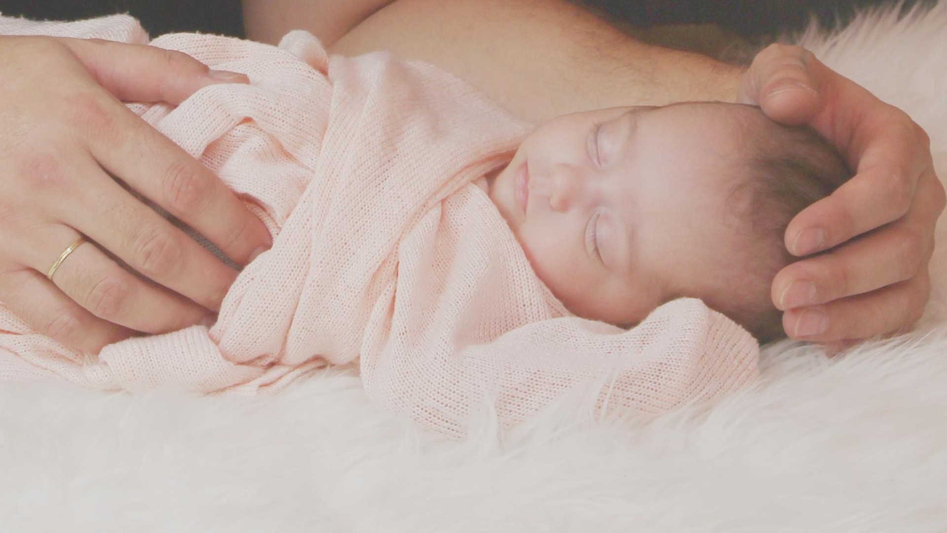 Zdjęcie Najczęściej nadawane imiona dla dzieci w 2023 roku. Możecie się zdziwić! #1