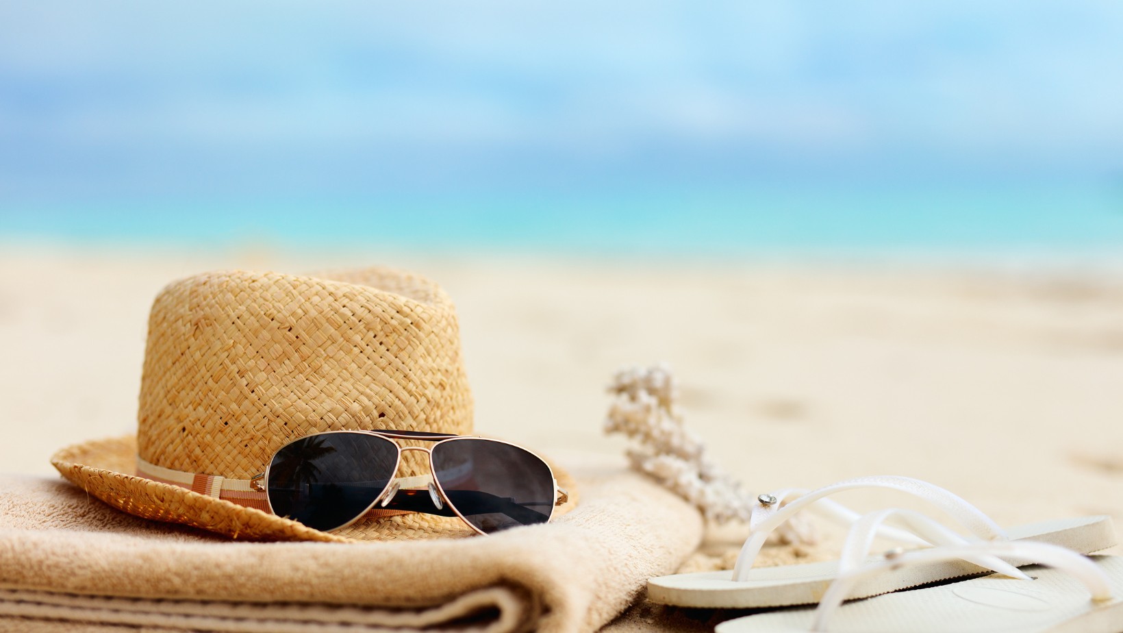 35 dni urlopu dla każdego?! Co planuje rząd?