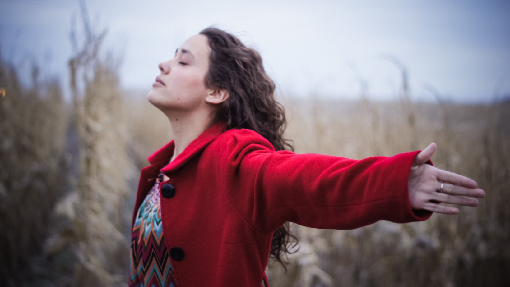 Zaskakujące badania! Ludzie nie mają „wolnej woli”!