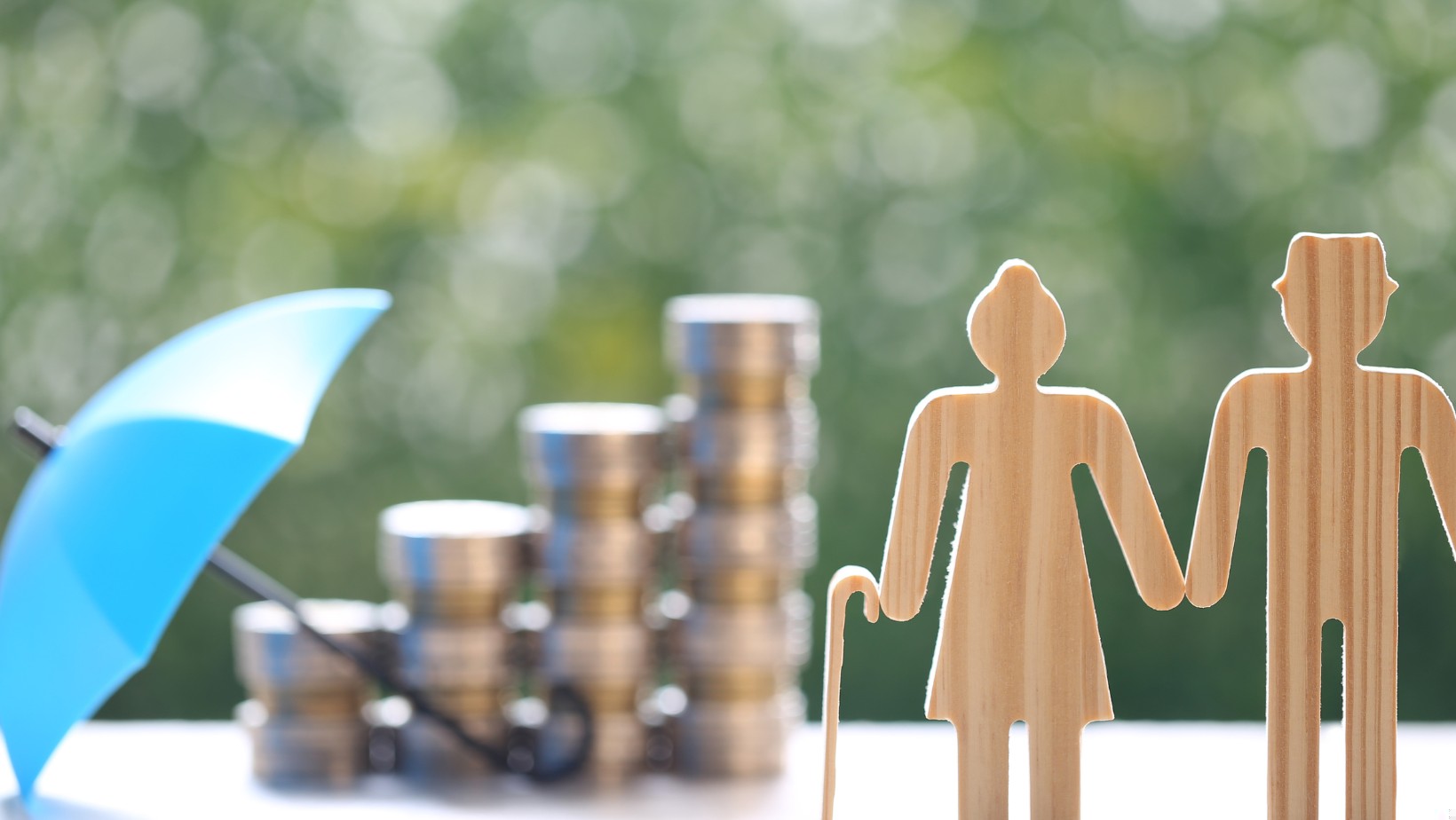 Miliony trafią na konta Polaków! Sejm zatwierdził dwie kluczowe ustawy!