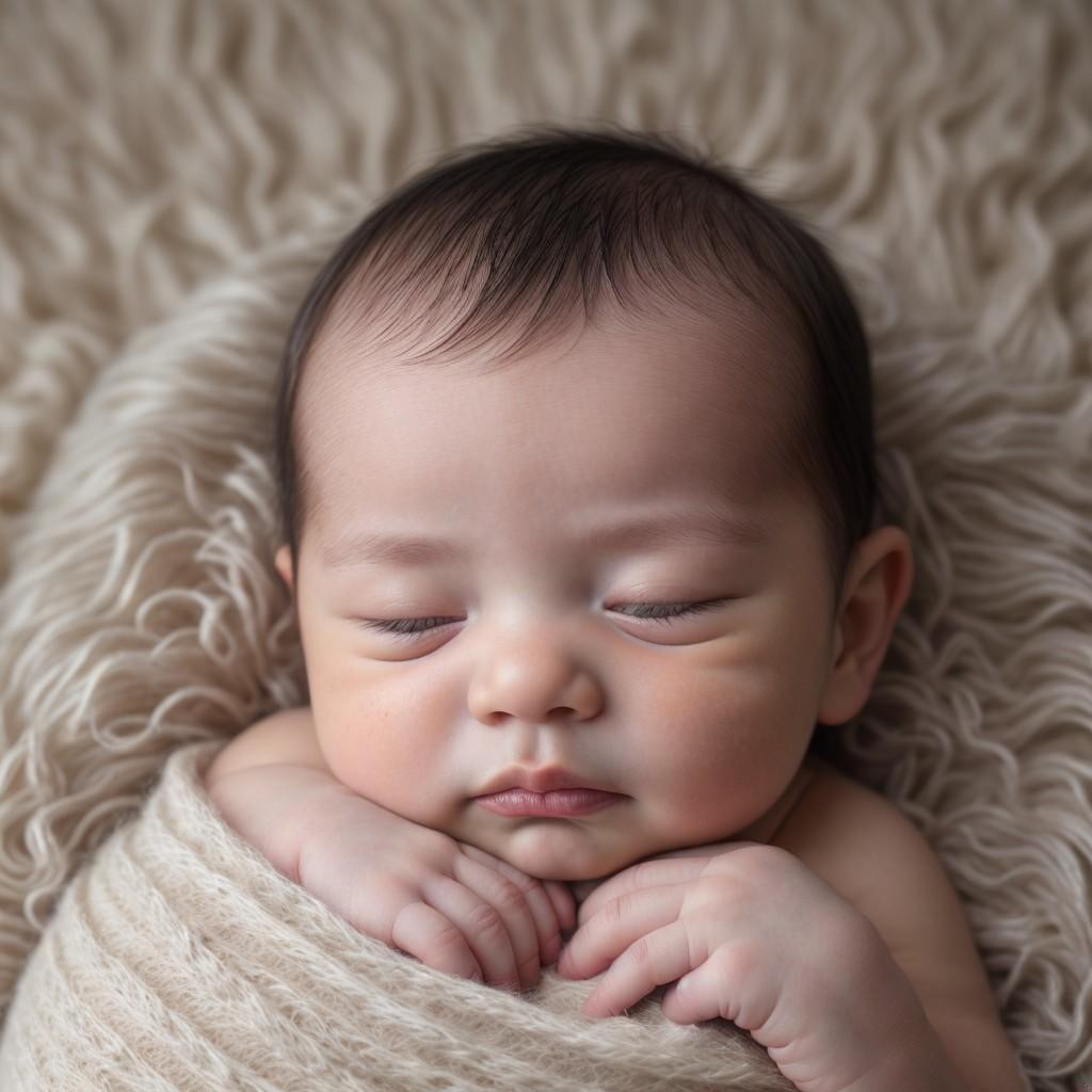 Cytat o szczęściu od Marka Twaina