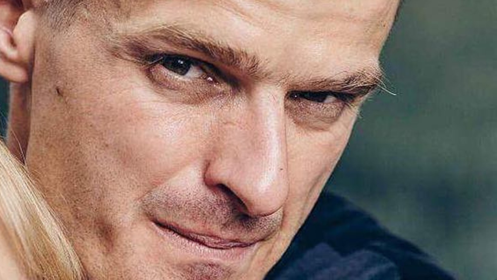 Wyznanie brata Tomasza Komendy o jego ostatnich chwilach! „To było ostatnie życzenie”!