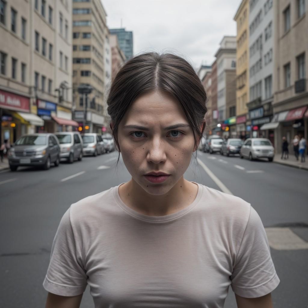 Moc wyrażenia prawdy