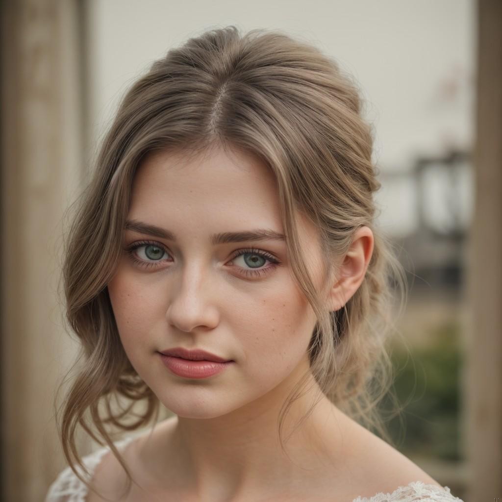 Długi cytat o miłości