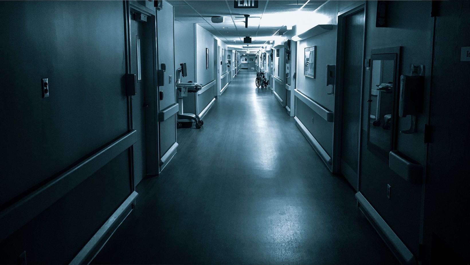 Składka zdrowotna 2025 – prezydent zawetował ustawę! Co z ulgami dla firm?