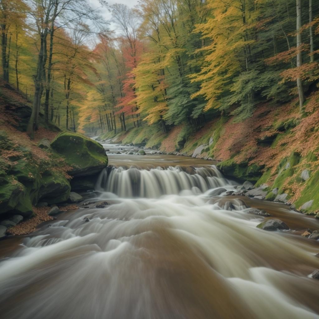 Wielowymiarowość szczęścia