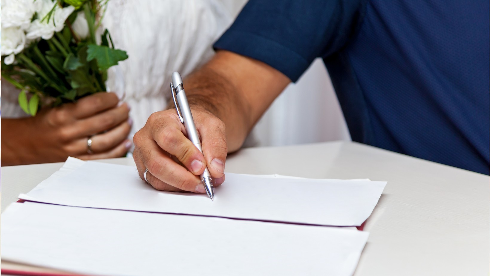 Zdjęcie Coraz więcej katolików rezygnuje z tego sakramentu! Z czego wynika taka decyzja? #1