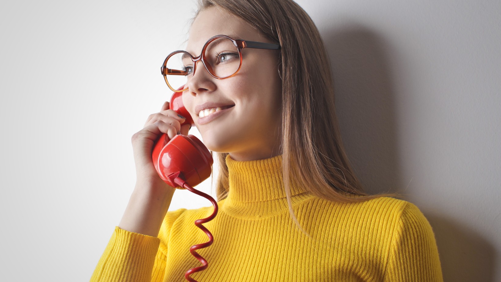 Co mówi o Tobie numer telefonu? Więcej niż myślisz!