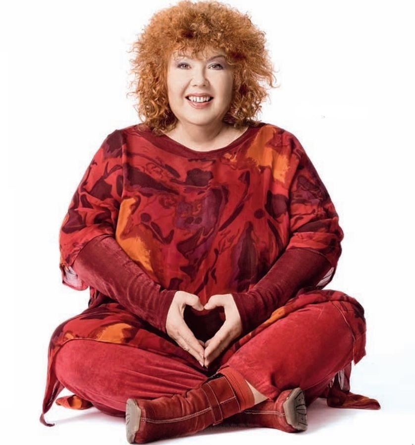 Zdrada, czyli „Kup kochance męża kwiaty” Katarzyny Miller