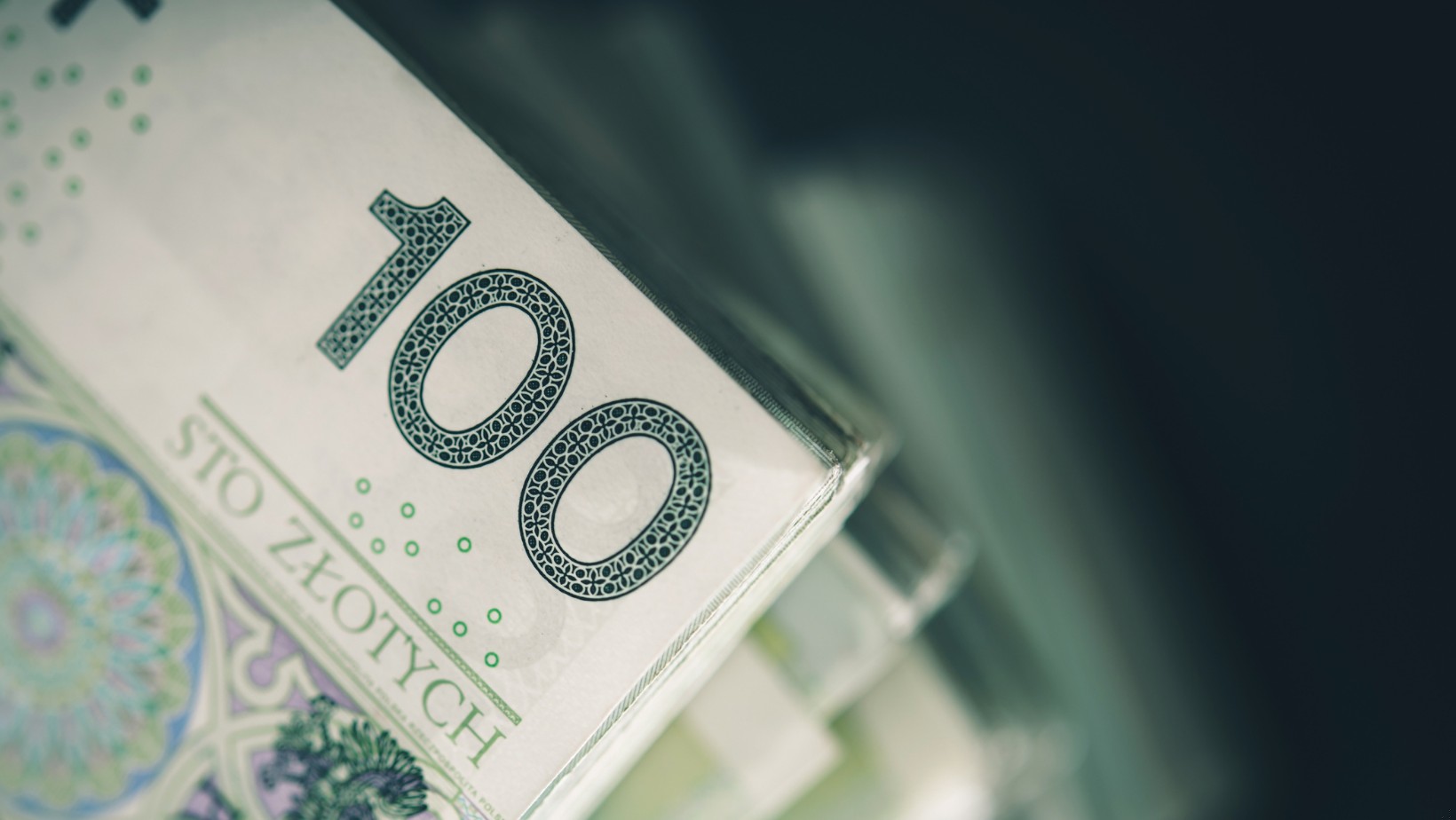 Dodatkowe 8 tys. złotych dla seniorów?! Jaka będzie decyzja rządu?