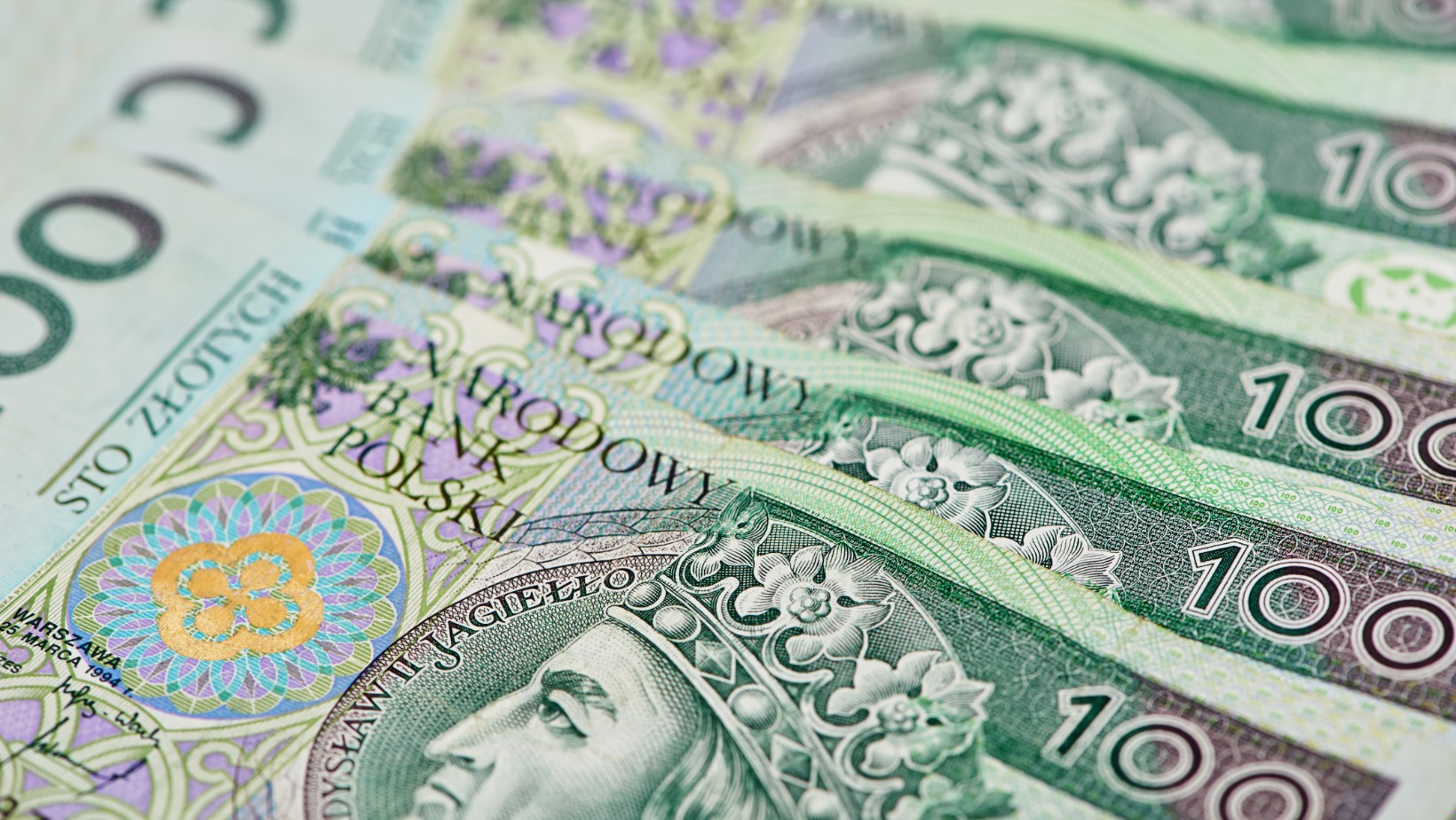 ZUS wypłaca dodatkowe 1269 zł! Komu przysługuje takie wsparcie?