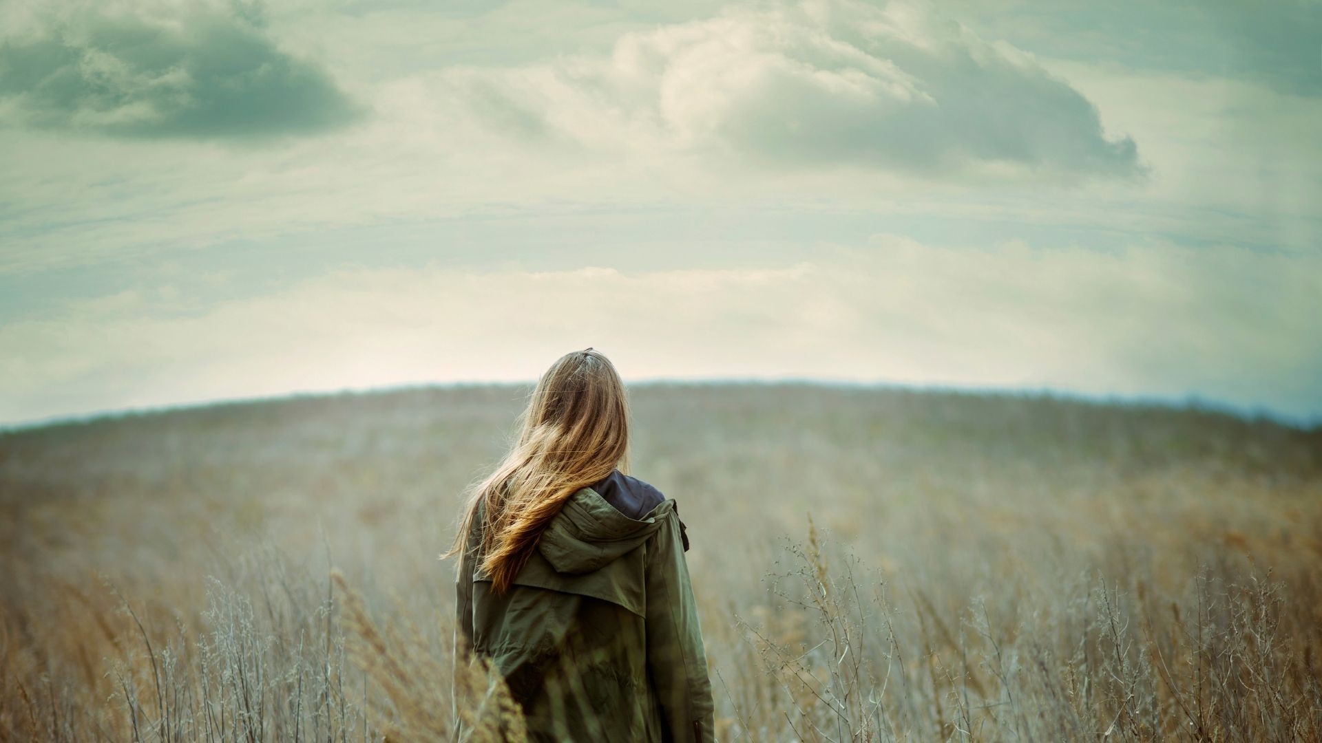 Budowanie pewności siebie – sposoby