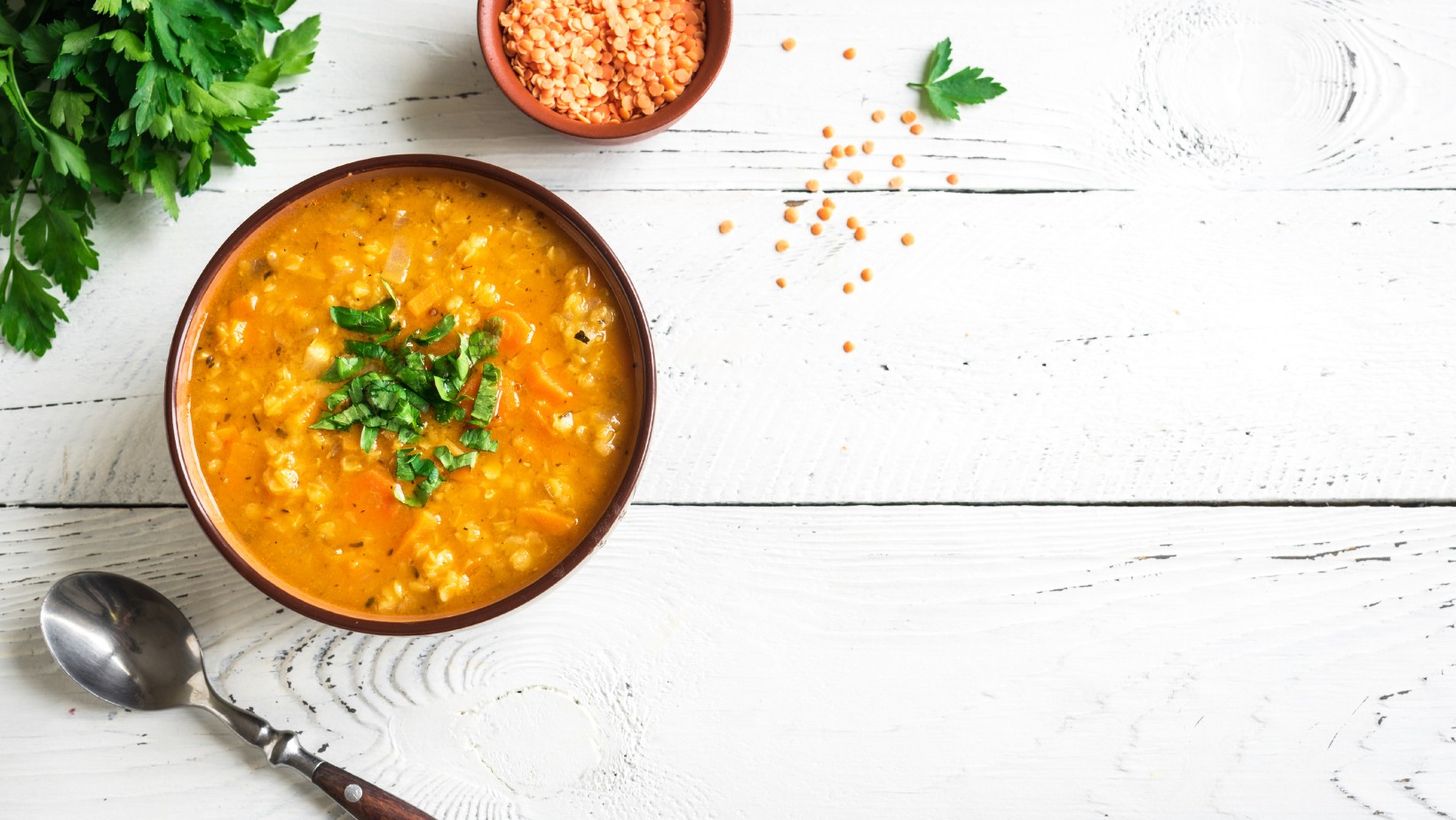 Zdjęcie Ta potrawa 4 stycznia przyniesie Ci szczęście #1