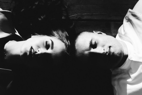 Ciche dni – co robić, kiedy druga osoba traktuje nas jak powietrze?