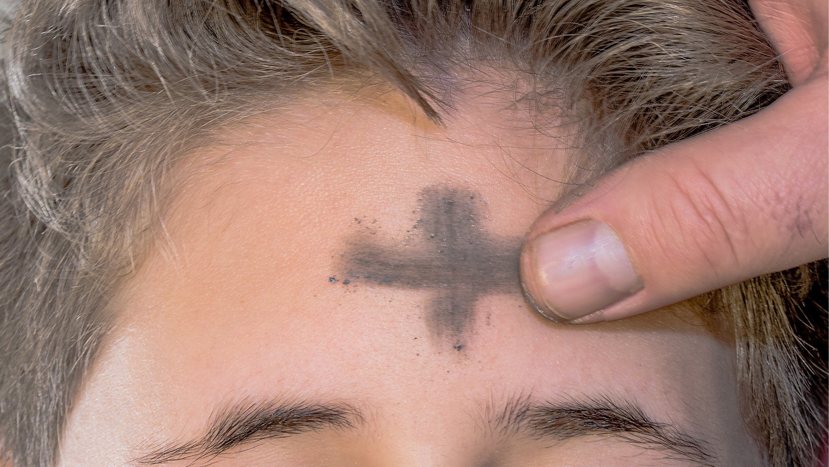 Zdjęcie Kiedy wypada Środa Popielcowa w 2025 roku. Czy trzeba iść do kościoła i jak pościć? #1